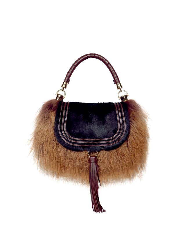 TORBA  CHLOE